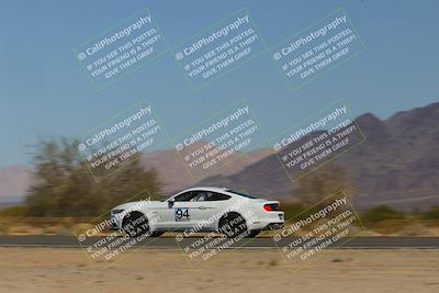 media/Mar-18-2023-Speed Ventures (Sat) [[2b5dd21371]]/3-Green Group/Session 2 (Turn 3 Exit Speed Shots)/